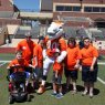 2015 Dare to Play Football and Cheer_151.jpg