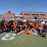 2015 Dare to Play Football and Cheer_152.jpg