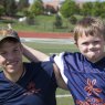 Dare to Play Football and Cheer Camp_002.jpg