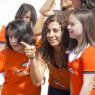 Dare to Play Football and Cheer Camp_003.jpg