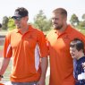 Dare to Play Football and Cheer Camp_004.jpg