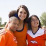 Dare to Play Football and Cheer Camp_005.jpg