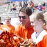 Dare to Play Football and Cheer Camp_007.jpg
