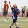 Dare to Play Football and Cheer Camp_008.jpg