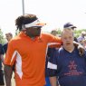 Dare to Play Football and Cheer Camp_012.jpg