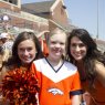 Dare to Play Football and Cheer Camp_013.jpg