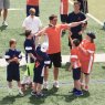 Dare to Play Football and Cheer Camp_030.jpg