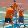 Dare to Play Football and Cheer Camp_033.jpg