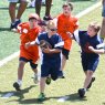 Dare to Play Football and Cheer Camp_035.jpg