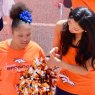 Dare to Play Football and Cheer Camp_044.jpg