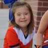Dare to Play Football and Cheer Camp_051.jpg
