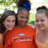 Dare to Play Football and Cheer Camp_053.jpg