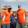 Dare to Play Football and Cheer Camp_063.jpg