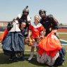 Dare to Play Football and Cheer Camp_065.jpg