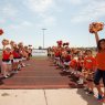 Dare to Play Football and Cheer Camp_066.jpg
