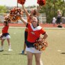 Dare to Play Football and Cheer Camp_068.jpg