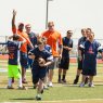 Dare to Play Football and Cheer Camp_070.jpg