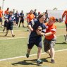 Dare to Play Football and Cheer Camp_071.jpg