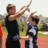 Dare to Play Football and Cheer Camp_072.jpg