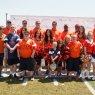 Dare to Play Football and Cheer Camp_073.jpg