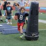 Dare to Play Football and Cheer Camp_078.jpg