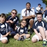 2015 Dare to Play Soccer06.jpg