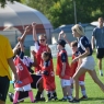 2015 Dare to Play Soccer11.jpg