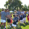 2015 Dare to Play Soccer12.jpg