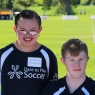 2015 Dare to Play Soccer13.jpg