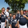 2015 Dare to Play Soccer14.jpg