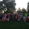 2015 Dare to Play Soccer18.jpg
