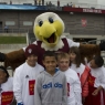 2015 Dare to Play Soccer19.jpg