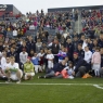 2015 Dare to Play Soccer20.jpg