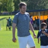 2015 Dare to Play Soccer26.jpg