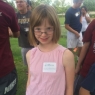 2015 Dare to Play Soccer30.jpg