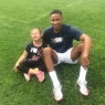 2015 Dare to Play Soccer35.jpg