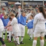 2015 Dare to Play Soccer36.jpg