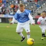2015 Dare to Play Soccer37.jpg