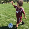 2015 Dare to Play Soccer38.jpg