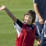 2015 Dare to Play Soccer39.jpg