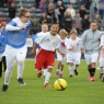 2015 Dare to Play Soccer40.jpg