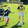 2015 Dare to Play Soccer41.jpg