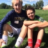 2015 Dare to Play Soccer42.jpg