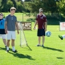 2015 Dare to Play Soccer44.jpg