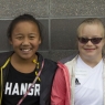 2015 Dare to Play Soccer45.jpg