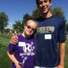 2015 Dare to Play Soccer46.jpg