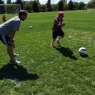 2015 Dare to Play Soccer47.jpg