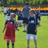 2015 Dare to Play Soccer49.jpg