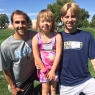 2015 Dare to Play Soccer50.jpg