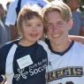 2015 Dare to Play Soccer51.jpg